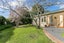 117 Shackleton Road, Mount Eden, Auckland - Carousel 10