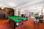 25 Hartley Terrace, Massey, Auckland - Carousel 17