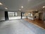 9 Bale Road, Jacks Point, Queenstown - Carousel 4