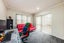 14 Koroheke Road, Takanini, Auckland - Carousel 15