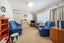35C Main RD, HOMEDALE, WAINUIOMATA - Carousel 7
