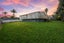 25 Broadfield Street, Massey, Auckland - Carousel 26