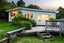 3 Ridge Street, Purakaunui, Port Chalmers - Carousel 3