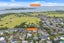 95 Wallace Road, Mangere Bridge, Auckland - Carousel 23
