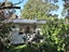 687 Gorge Road, Ballance - Carousel 16