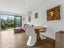 5/32 Leybourne Circle, Glen Innes, Auckland - Carousel 4