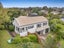 1 Redwing Street, Browns Bay, Auckland - Carousel 3