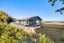 144 Kauri Road, Āwhitu - Carousel 15