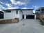 9 Anehu Place, Greenhithe, Auckland - Carousel 1