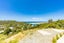 71B Cullen Street, Mangawhai Heads, Mangawhai - Carousel 4