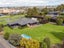 29 William Donald Drive, Solway, Masterton - Carousel 13