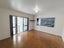 10 Ball Place, Mount Roskill, Auckland - Carousel 16