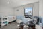 8 Te Ara O Te Amo Hohipene, Petone, Lower Hutt - Carousel 10