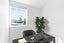 266B Wilsons Road, Waltham, Christchurch - Carousel 4