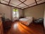 33 Kauika Road, Avenues, Whangarei - Carousel 4