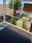 3/11 Queen Street, Papakura, Auckland - Carousel 9