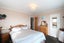 93 O'Byrne Street, Waikiwi, Invercargill - Carousel 11