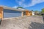 359 Glenfield Road, Glenfield, Auckland - Carousel 1