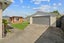 121 Marshland Road, Shirley, Christchurch - Carousel 17