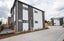7/17 Lyon Street, Frankton, Hamilton - Carousel 18