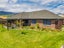 32 Tyree Drive, Stoke, Nelson - Carousel 1