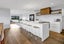 5 Marlin Terrace, Bell Block, New Plymouth - Carousel 2