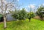 15 Le Havre Place, Takanini, Auckland - Carousel 13