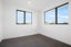 1/10 Shamrock Lane, Te Atatu Peninsula, Auckland - Carousel 9