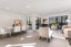 1/28 Britannia Place, Half Moon Bay, Manukau City, Auckland - Carousel 13