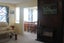 76 Kenmore Street, Newlands, Wellington - Carousel 2