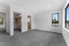 70B Awaruku Road, Torbay, Auckland - Carousel 5