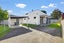 3/38 Wordsworth Crescent, Maraenui, Napier - Carousel 22