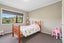 79B Dormer Road, Helensville - Carousel 18