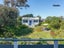 48 Rodney Avenue, Te Horo Beach - Carousel 16