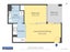 112/5 Howe Street, Auckland Central, Auckland - Carousel 8