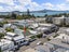 3 Avon Street, Parnell, Auckland - Carousel 25