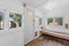 6 Estuary Street, Makara-Ohariu, Wellington, Wellington - Carousel 19