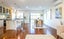 46 Castlederg Drive, Flat Bush, Auckland - Carousel 8