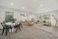 2/59 Killarney Street, Takapuna, Auckland - Carousel 4