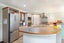 2 Olive Court, Witherlea, Blenheim - Carousel 3