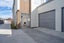 4/33 Frederick Street, Waltham, Christchurch - Carousel 9