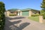 54 Mahonia Place, Pyes Pa, Tauranga - Carousel 5