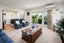 0 Alfred Road, Kaimiro - Carousel 14