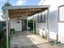 75A Campbell Street, Leamington, Cambridge - Carousel 17