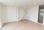 714/10A Alpha Street, Te Aro, Wellington - Carousel 5