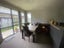 16 Parkside Drive, Huntington, Hamilton - Carousel 3