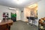 66 Gammack Street, Temuka - Carousel 9
