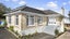 440 Hillsborough Road, Mount Roskill, Auckland - Carousel 1