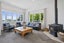 353 North Manakau Road, Manakau, Levin - Carousel 6
