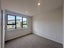 21/7 Johnston Grove, Taita, Lower Hutt - Carousel 8